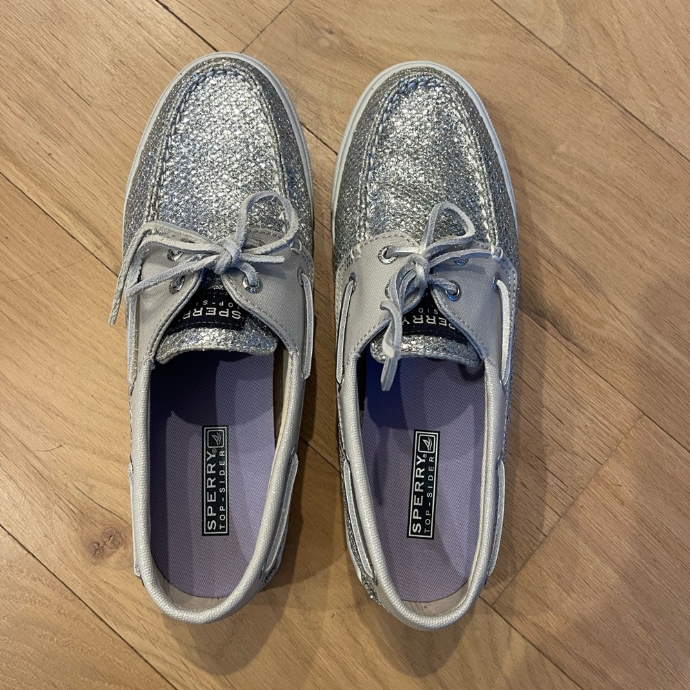 Women’s Sperry Top-Sider